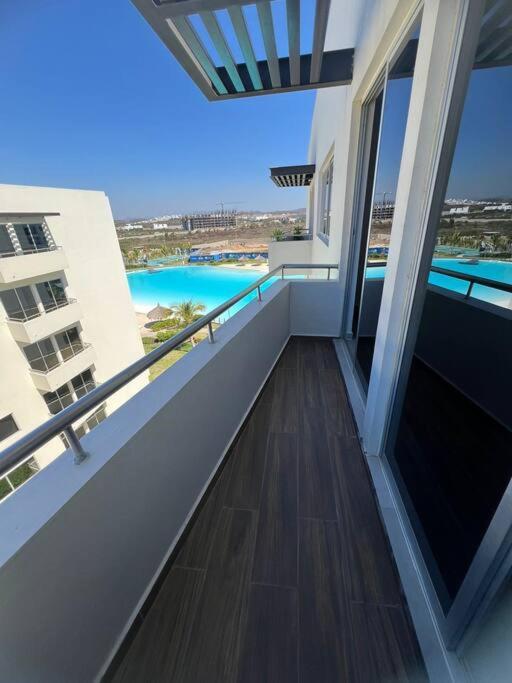 Best Option In Mazatlan Exterior photo