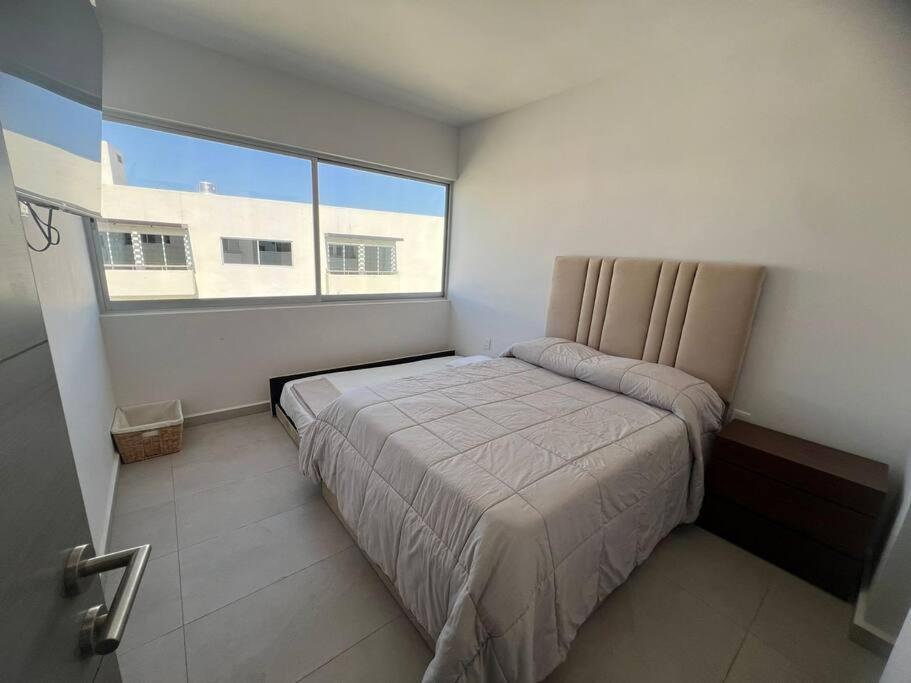 Best Option In Mazatlan Exterior photo