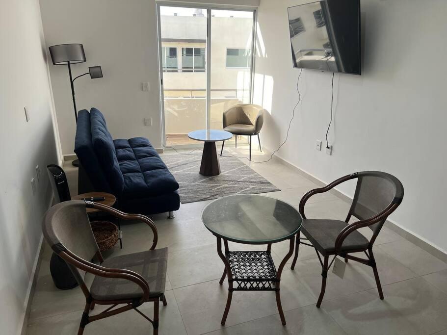 Best Option In Mazatlan Exterior photo