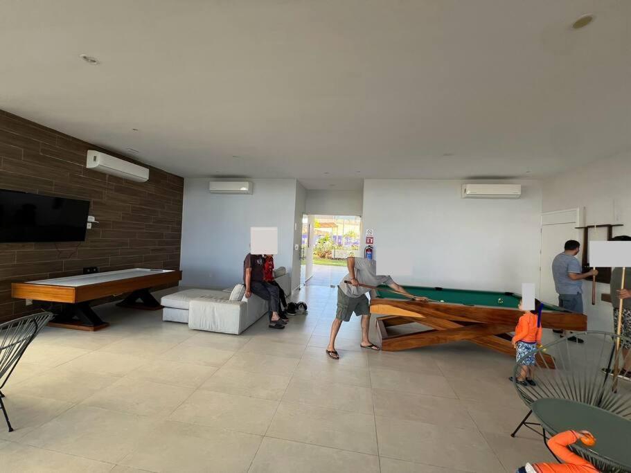 Best Option In Mazatlan Exterior photo